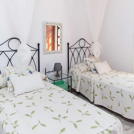 Villa En Agaete Terraza Privada 6 Personas Wifi Gratis By Lightbooking Puerto de las Nieves
