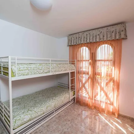 En Agaete Terraza Privada 6 Personas Wifi Gratis By Lightbooking Villa