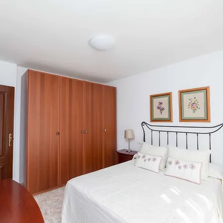 En Agaete Terraza Privada 6 Personas Wifi Gratis By Lightbooking Villa *