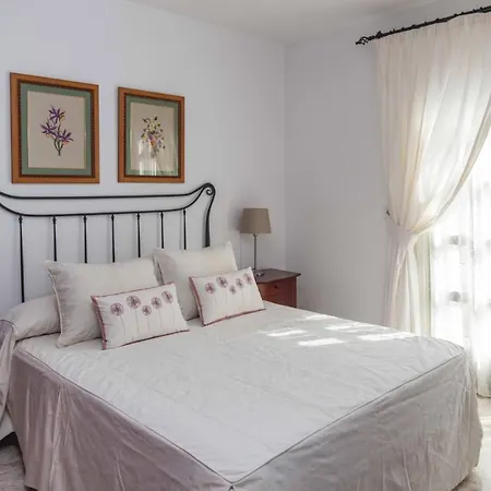 En Agaete Terraza Privada 6 Personas Wifi Gratis By Lightbooking Villa