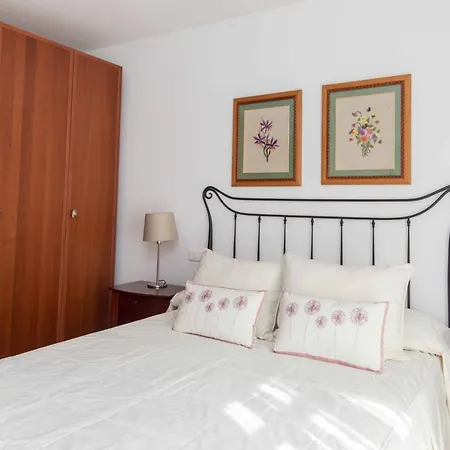 Villa En Agaete Terraza Privada 6 Personas Wifi Gratis By Lightbooking *