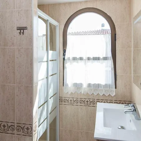 En Agaete Terraza Privada 6 Personas Wifi Gratis By Lightbooking Villa